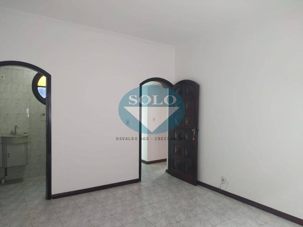 Casa, 3 quartos, 250 m² - Foto 2