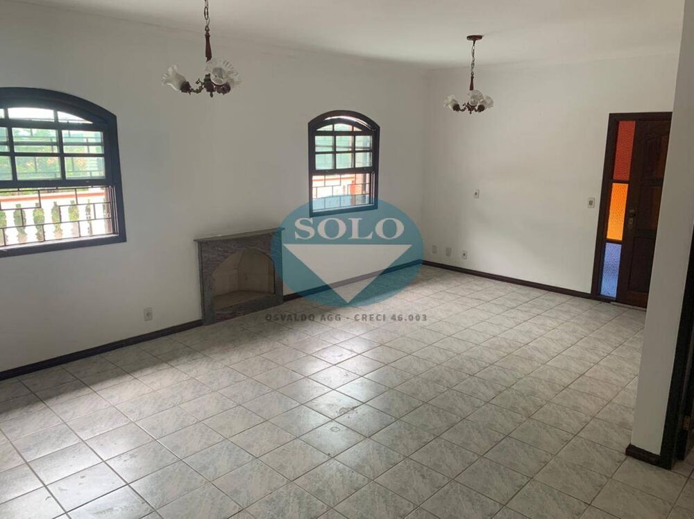 Casa, 3 quartos, 250 m² - Foto 4