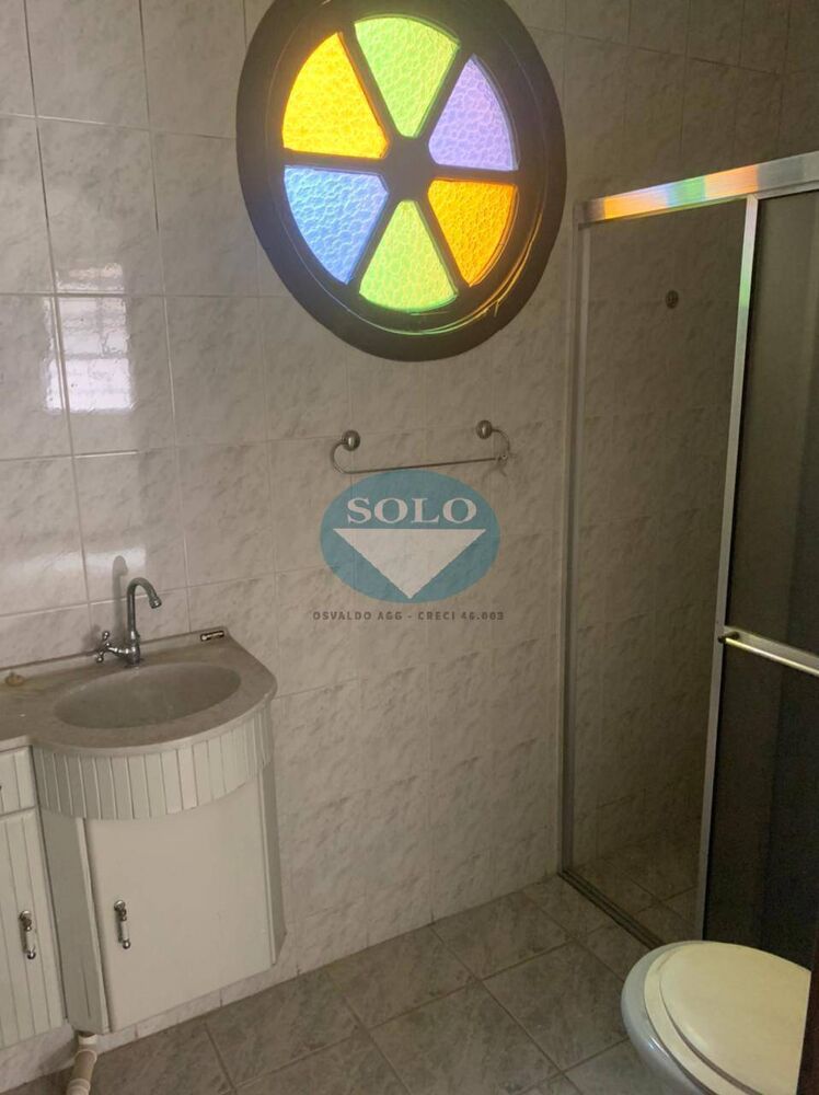 Casa, 3 quartos, 250 m² - Foto 3
