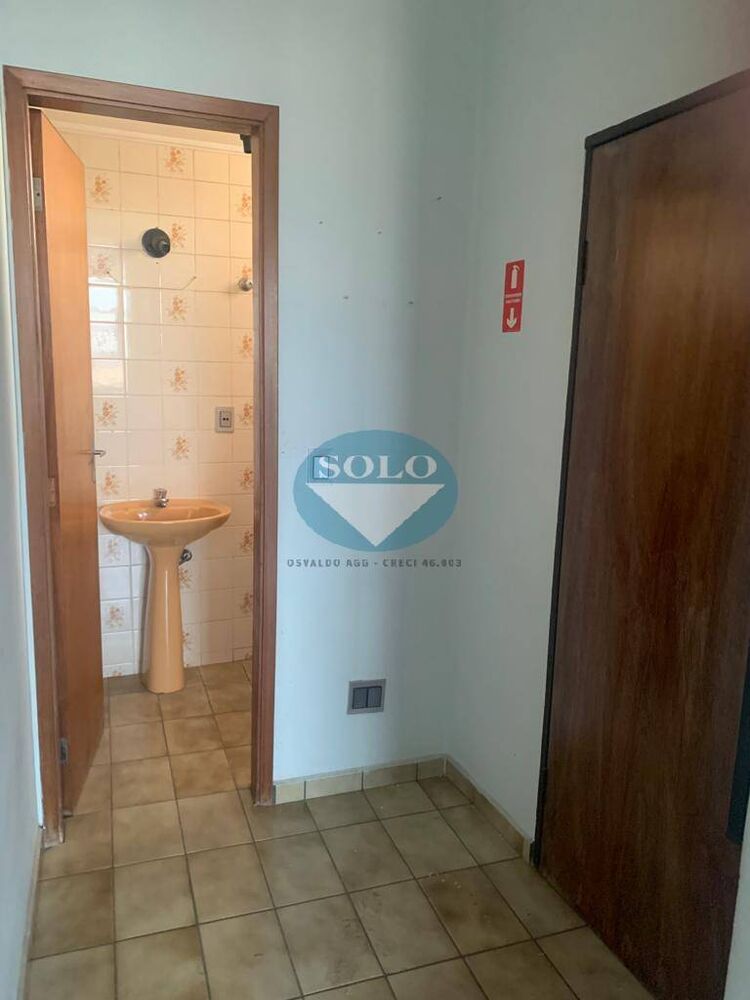 Apartamento, 3 quartos, 154 m² - Foto 4