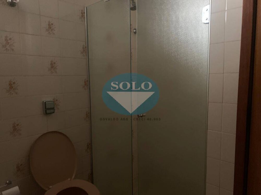 Apartamento, 3 quartos, 154 m² - Foto 2