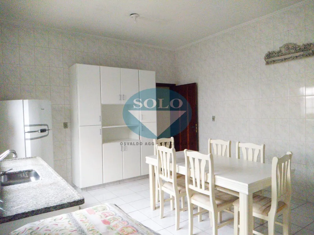 Casa, 2 quartos, 192 m² - Foto 6