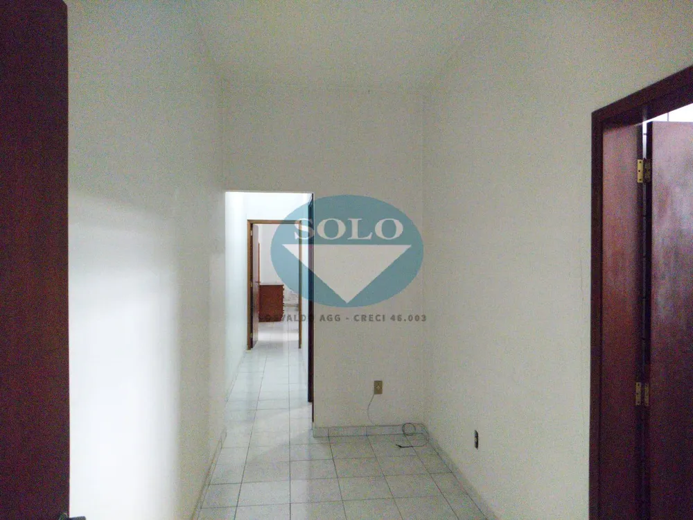 Casa, 2 quartos, 192 m² - Foto 7
