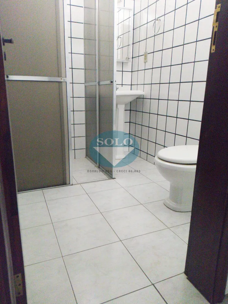 Casa, 2 quartos, 192 m² - Foto 12