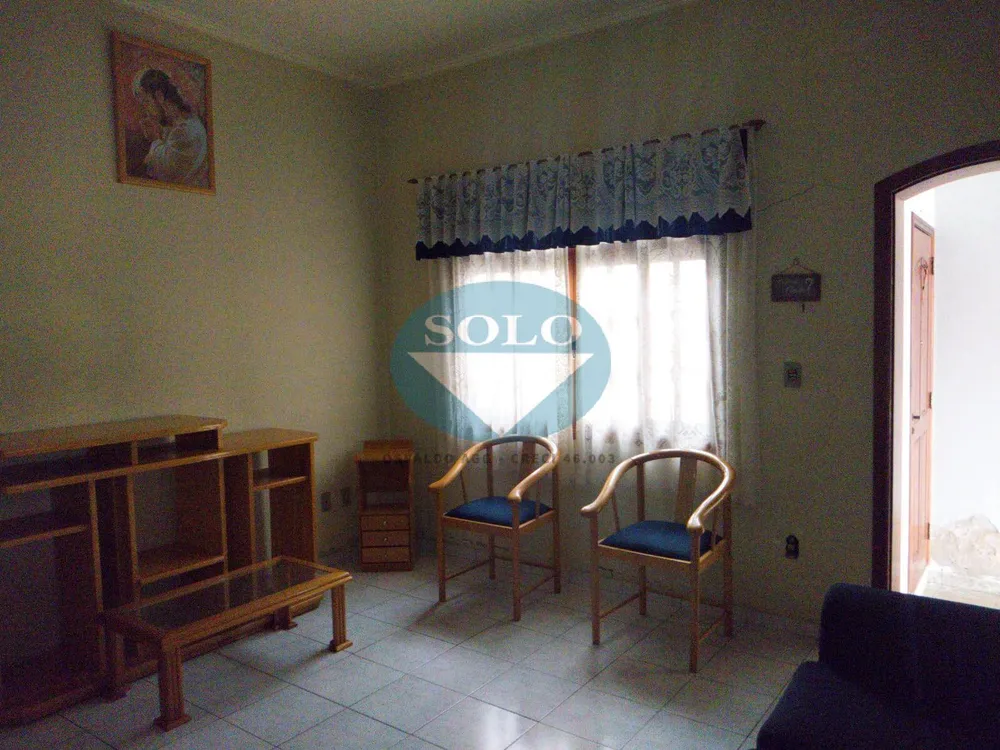 Casa, 2 quartos, 192 m² - Foto 5