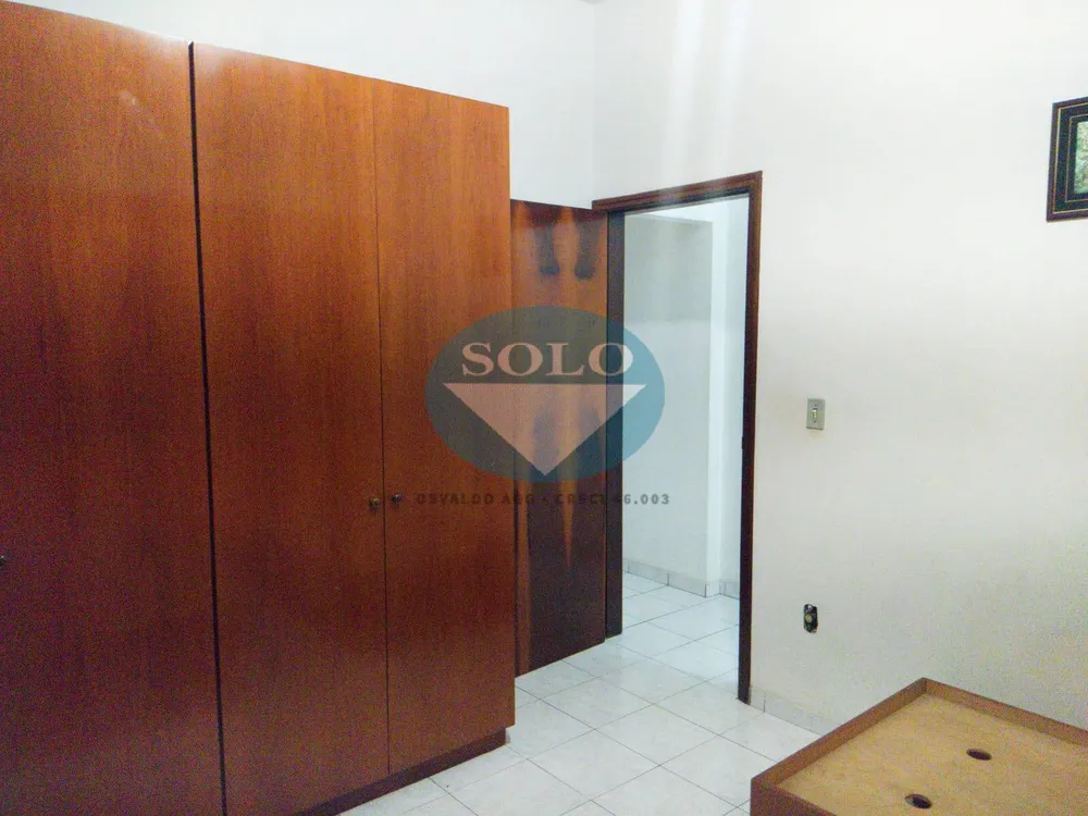 Casa, 2 quartos, 192 m² - Foto 10