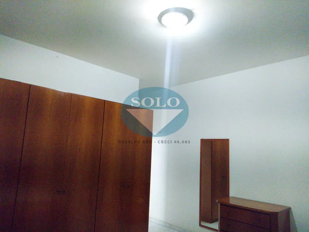 Casa, 2 quartos, 192 m² - Foto 11