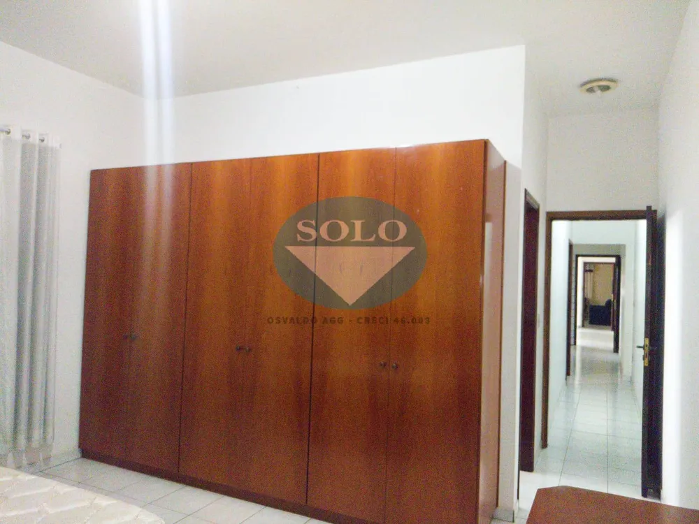 Casa, 2 quartos, 192 m² - Foto 9