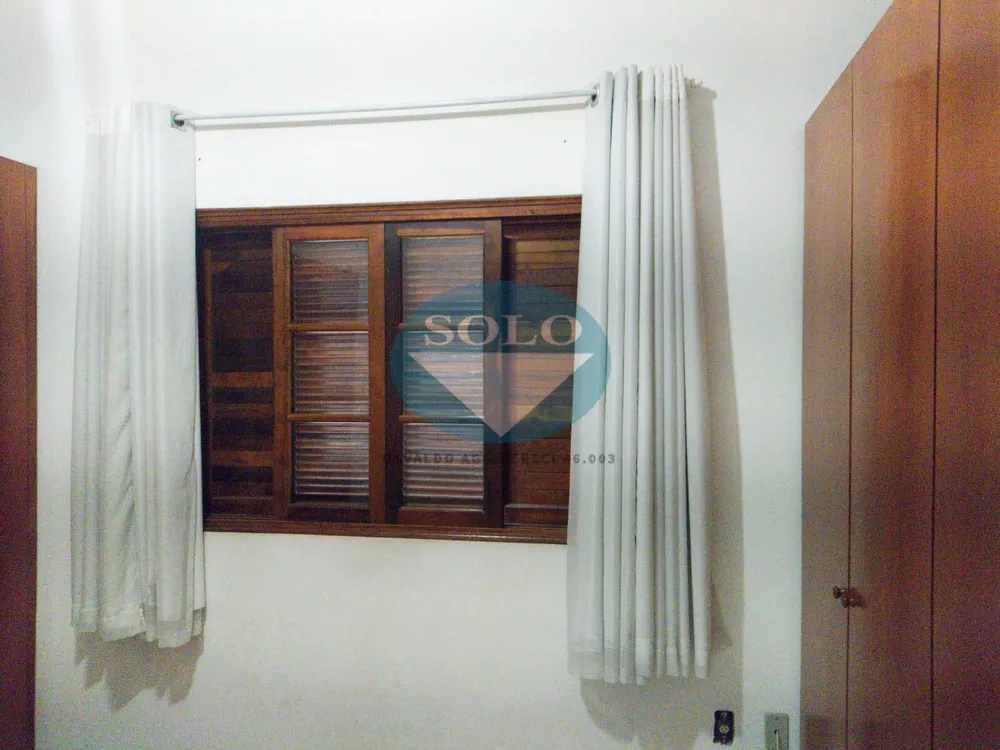 Casa, 2 quartos, 192 m² - Foto 8