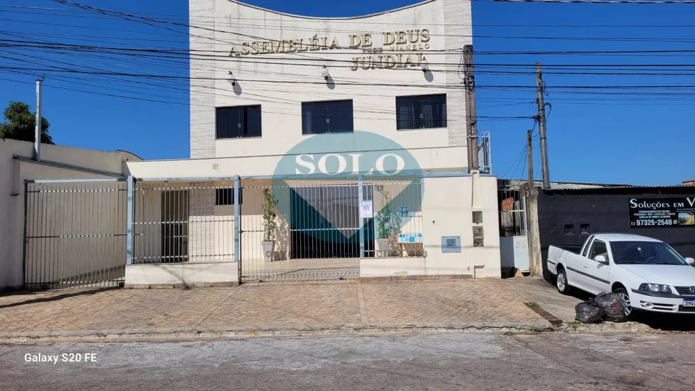Terreno, 250 m² - Foto 6