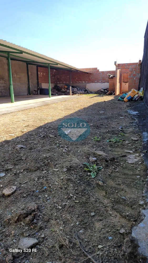 Terreno, 250 m² - Foto 4