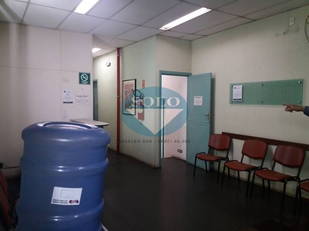 Loja-Salão à venda, 150m² - Foto 3