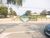Terreno, 2 hectares - Foto 4