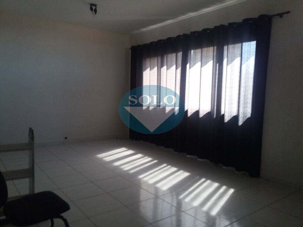 Casa, 10 quartos, 370 m² - Foto 1