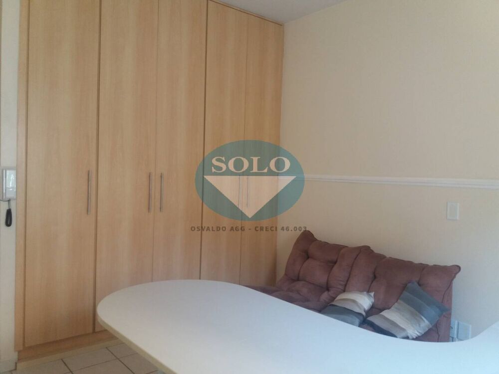 Casa, 10 quartos, 370 m² - Foto 3