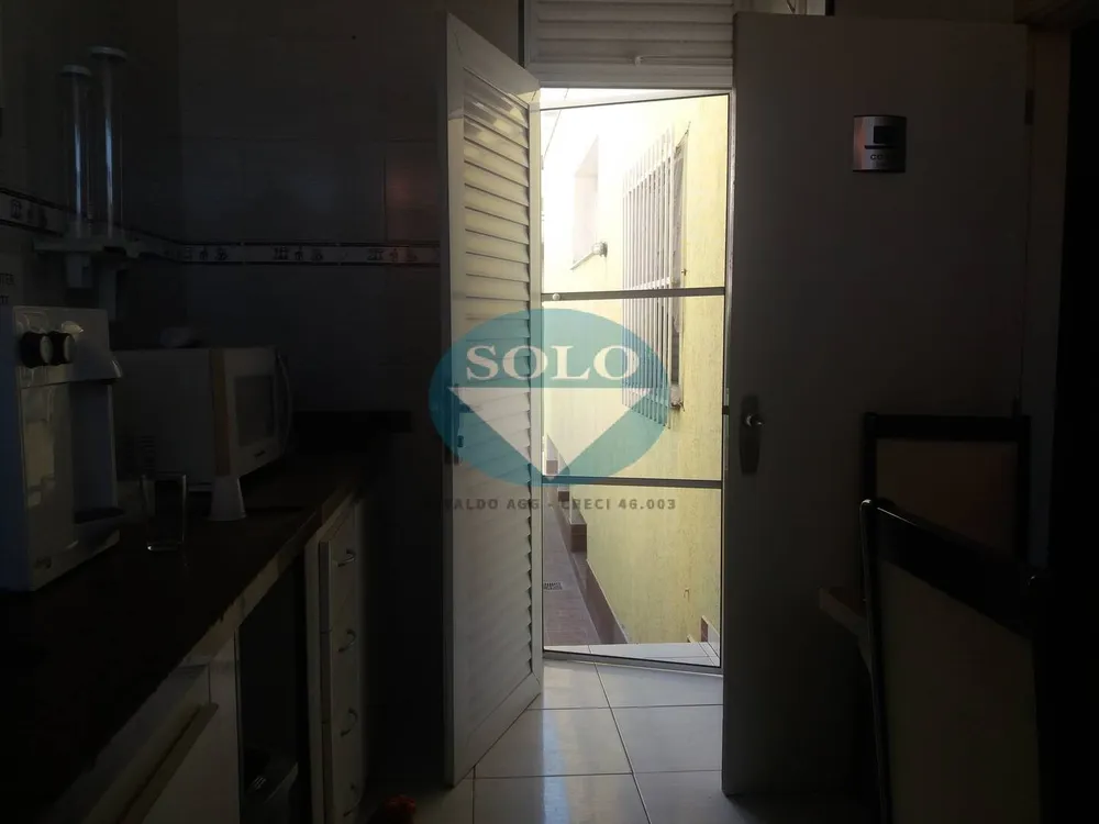 Casa, 10 quartos, 370 m² - Foto 16