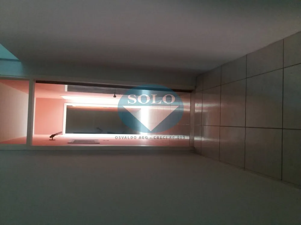 Casa, 10 quartos, 370 m² - Foto 14