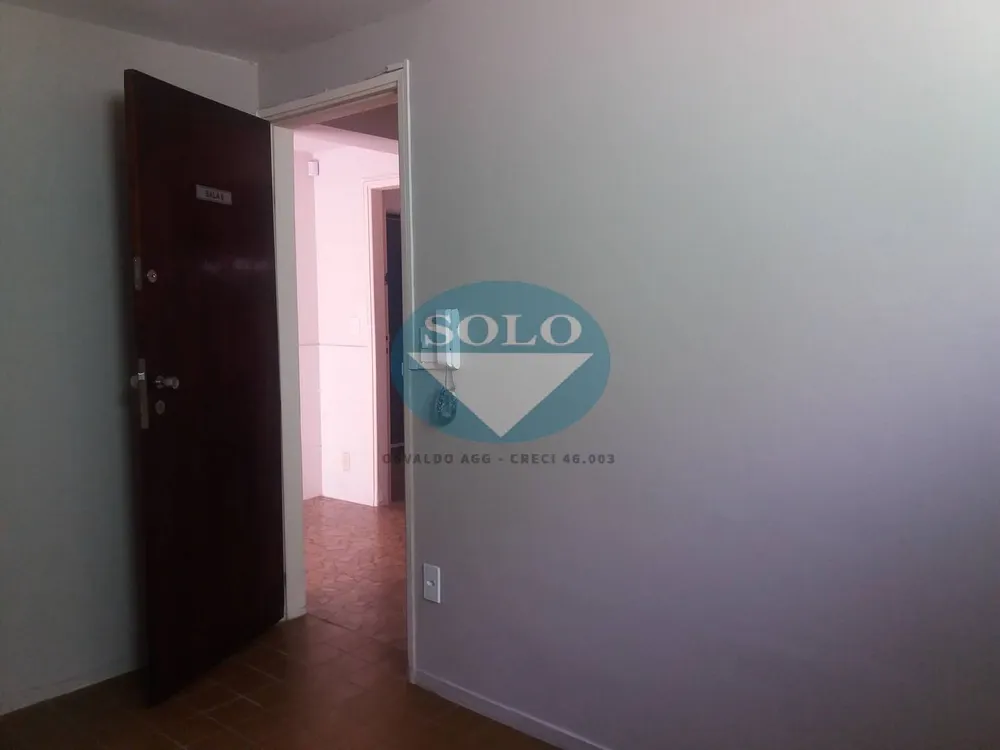 Casa, 10 quartos, 370 m² - Foto 4