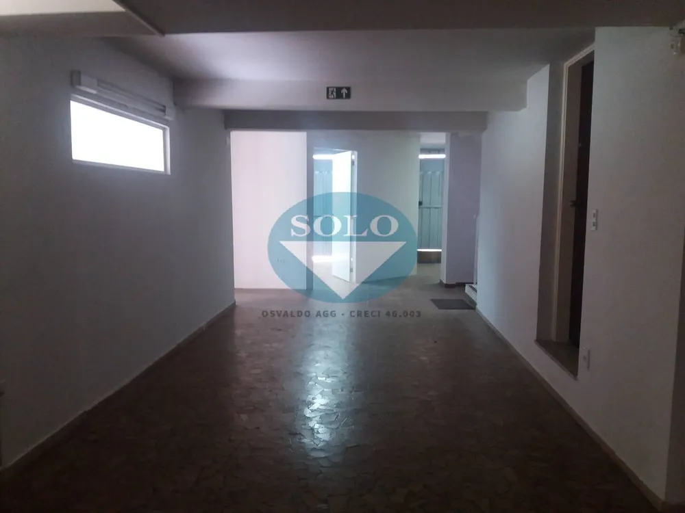 Casa, 10 quartos, 370 m² - Foto 6