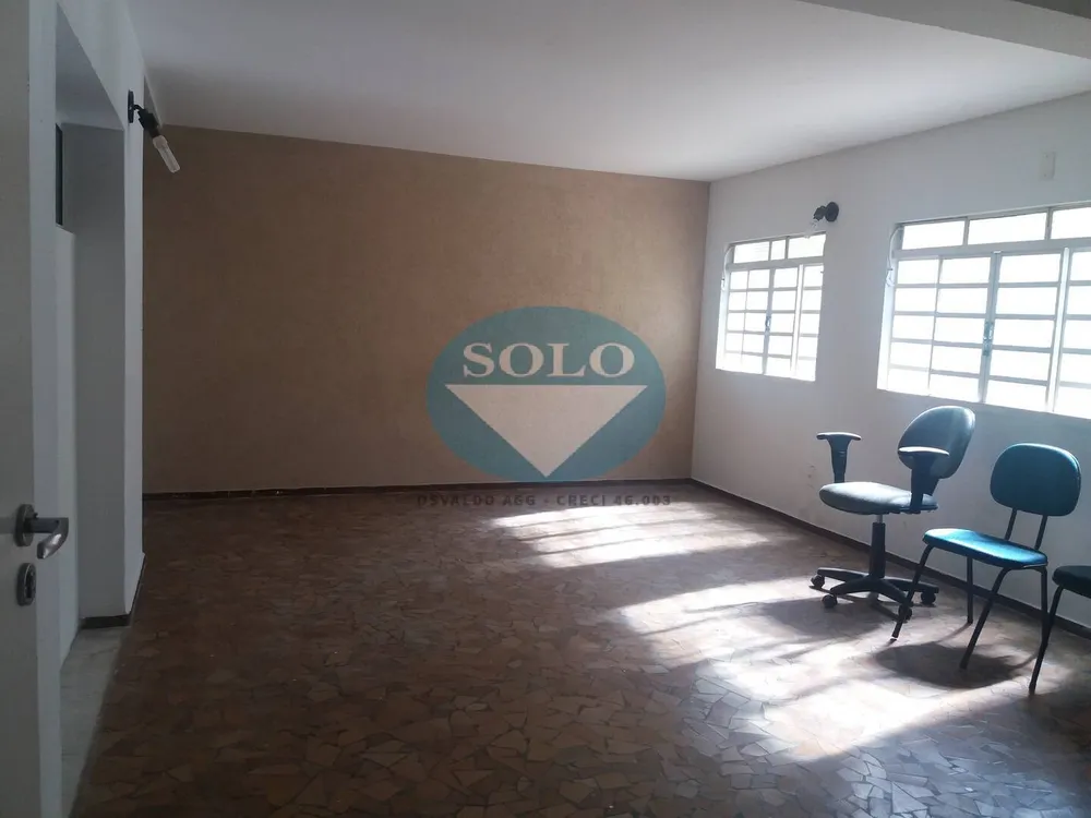Casa, 10 quartos, 370 m² - Foto 7