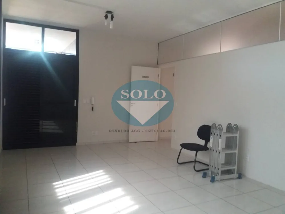 Casa, 10 quartos, 370 m² - Foto 10