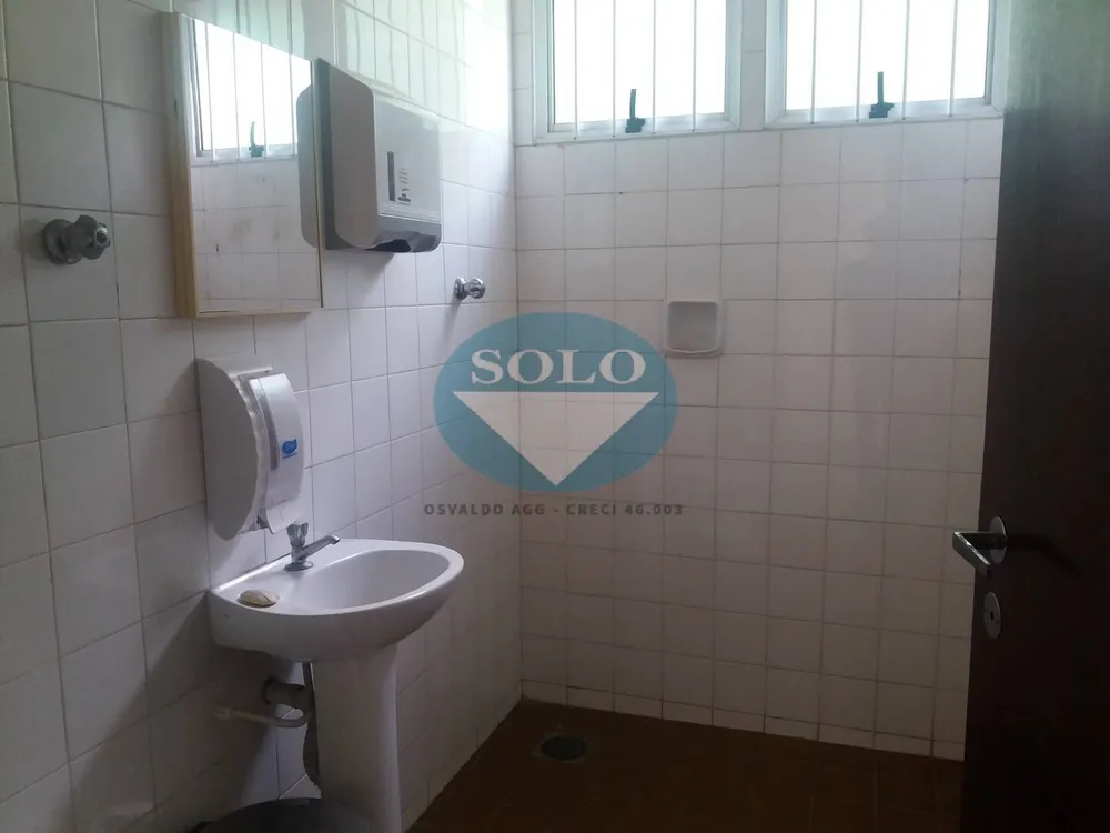 Casa, 10 quartos, 370 m² - Foto 5