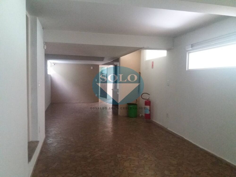 Casa, 10 quartos, 370 m² - Foto 2