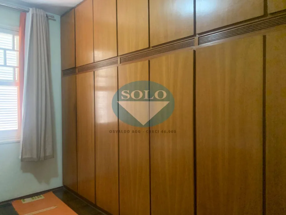 Casa, 3 quartos, 290 m² - Foto 5