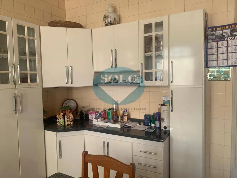 Casa, 3 quartos, 290 m² - Foto 7