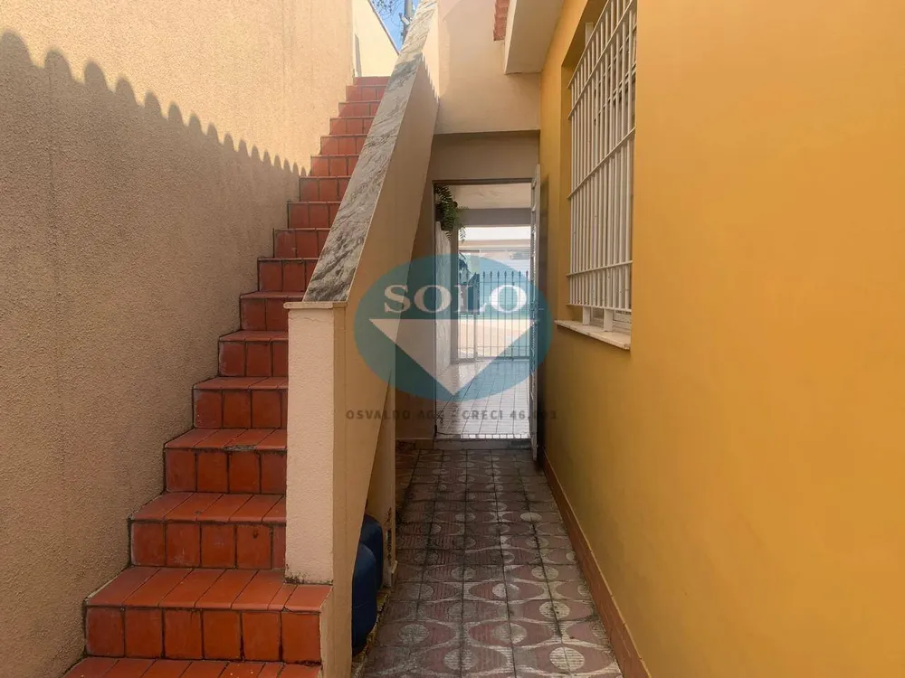 Casa, 3 quartos, 290 m² - Foto 3