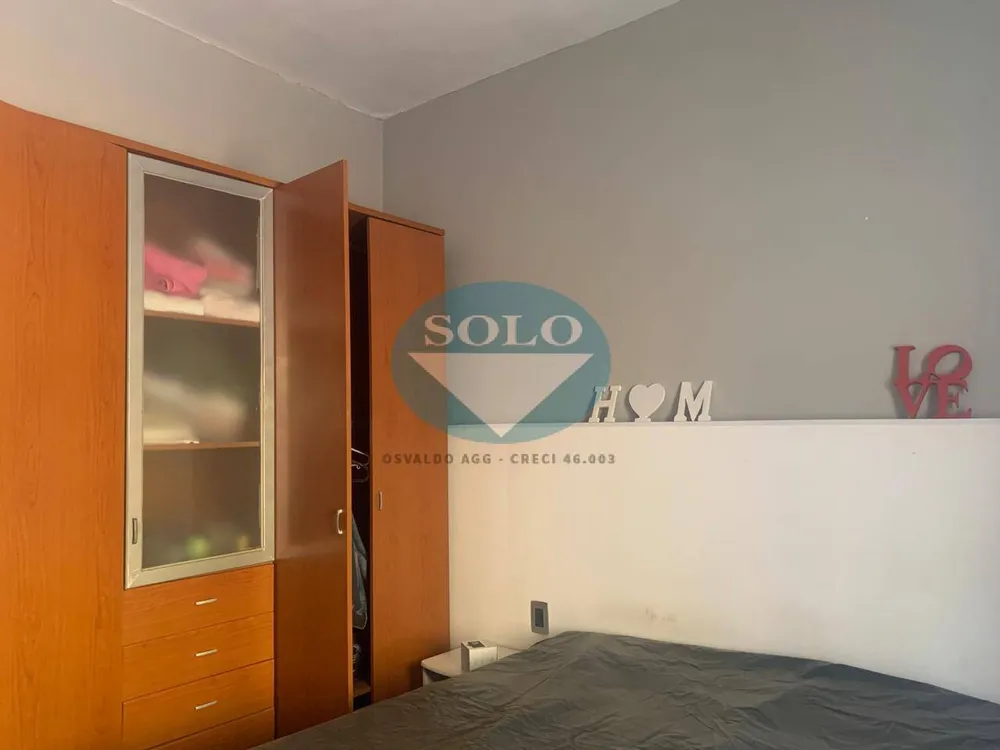 Casa, 3 quartos, 290 m² - Foto 10