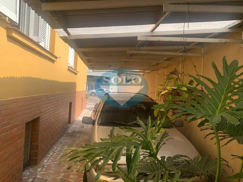 Casa, 3 quartos, 290 m² - Foto 2