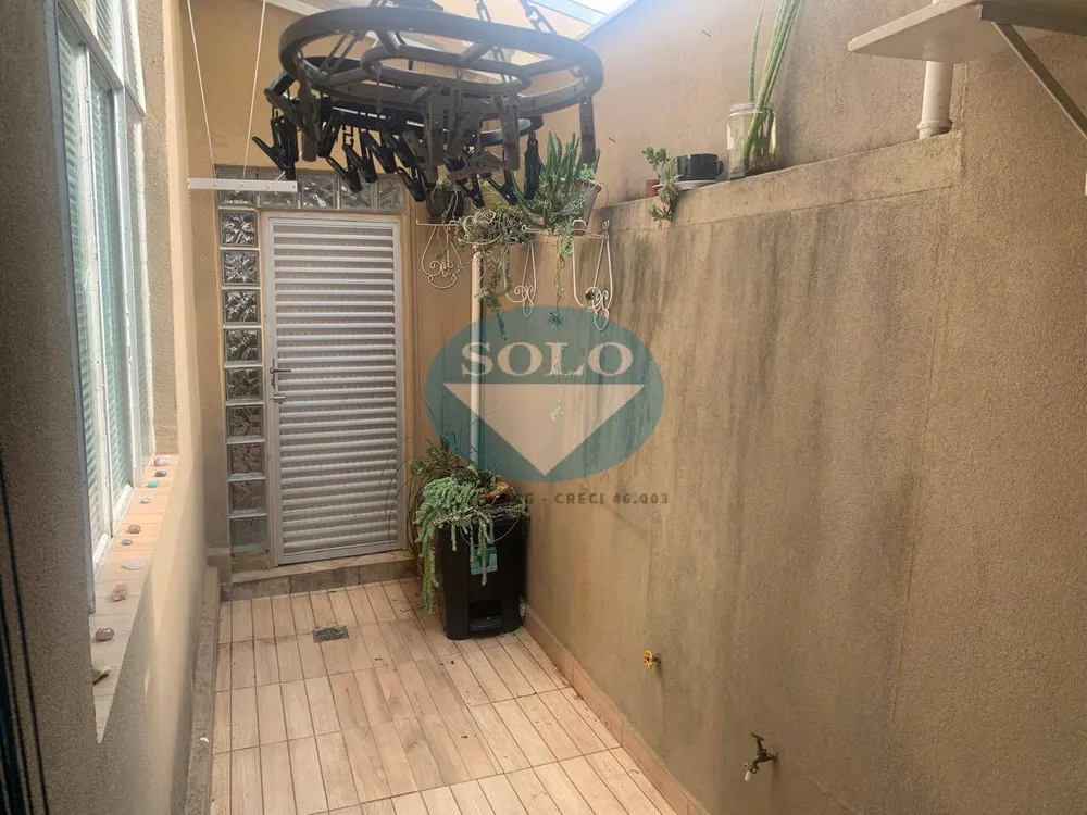 Casa, 3 quartos, 290 m² - Foto 5