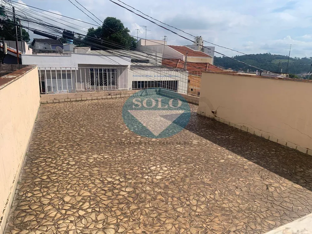 Casa, 3 quartos, 290 m² - Foto 6