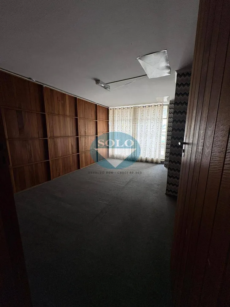 Loja-Salão, 130 m² - Foto 8