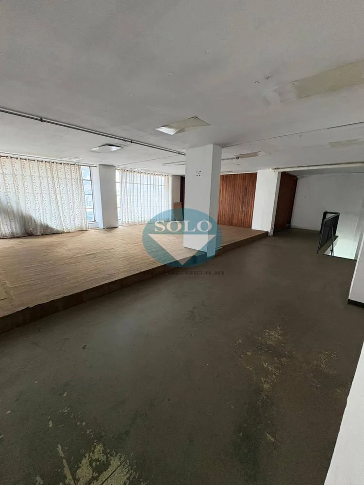 Loja-Salão, 130 m² - Foto 6