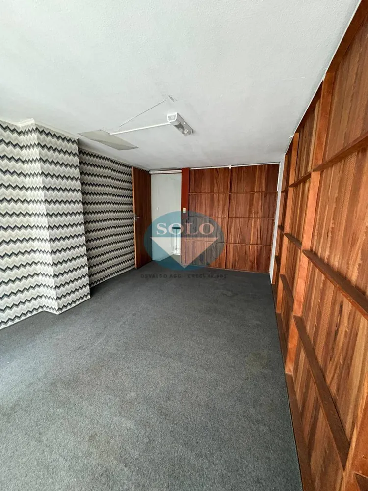 Loja-Salão, 130 m² - Foto 7