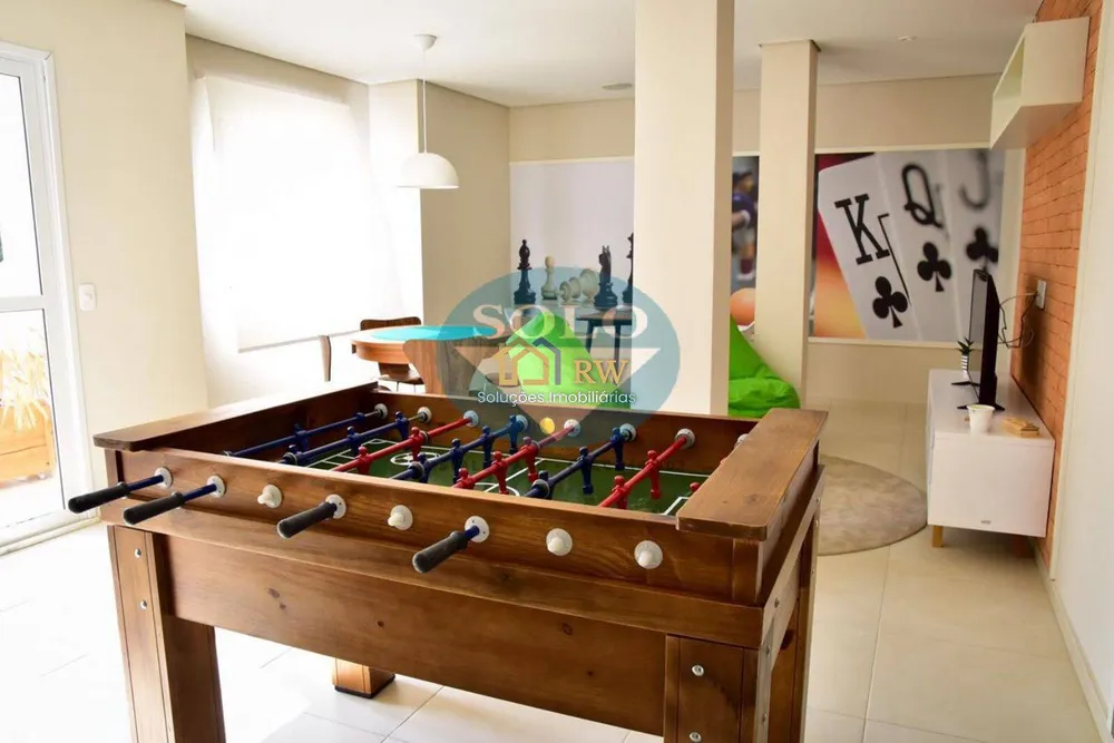 Apartamento, 3 quartos, 66 m² - Foto 12