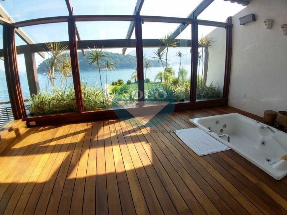 Casa à venda com 10 quartos, 900m² - Foto 3