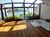 Casa, 10 quartos, 900 m² - Foto 3