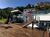 Casa, 10 quartos, 900 m² - Foto 4