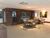 Casa, 10 quartos, 900 m² - Foto 2