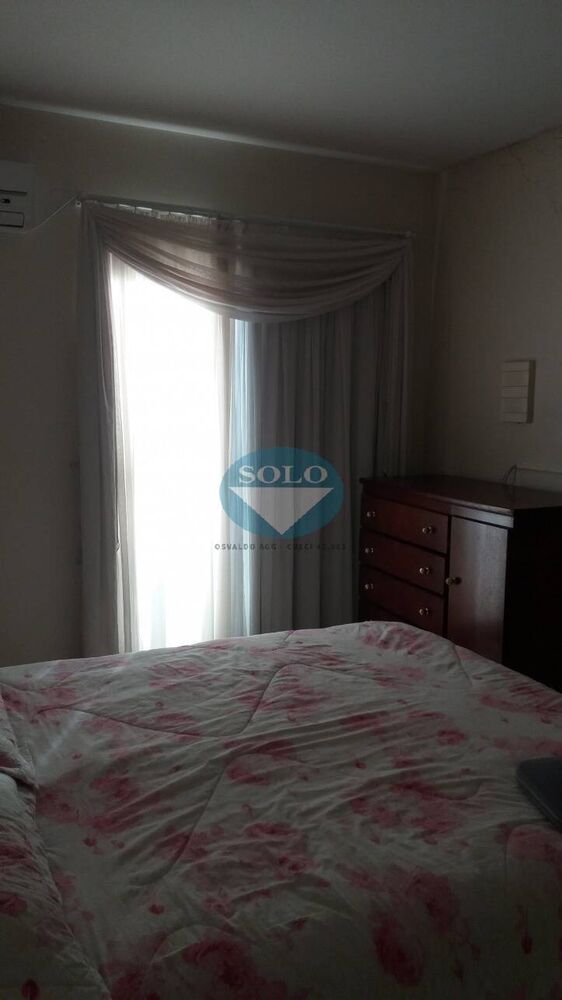 Casa, 3 quartos, 644 m² - Foto 4