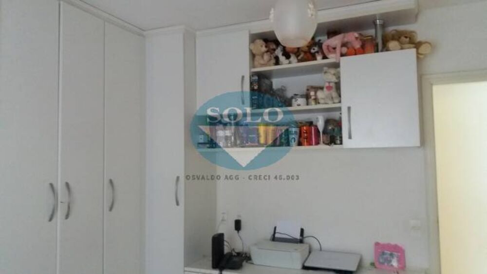 Casa, 3 quartos, 644 m² - Foto 3