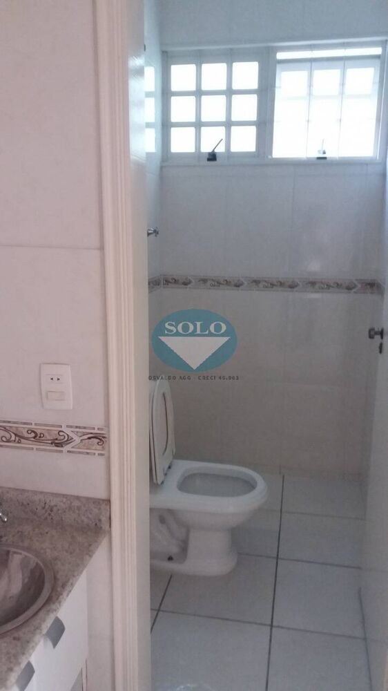 Casa, 3 quartos, 644 m² - Foto 1