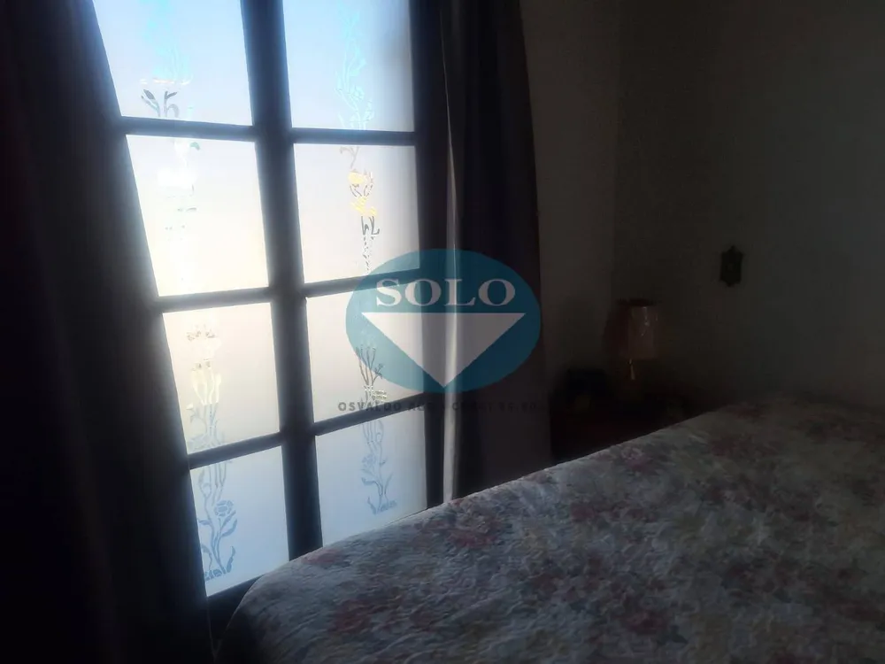 Casa, 3 quartos, 115 m² - Foto 11