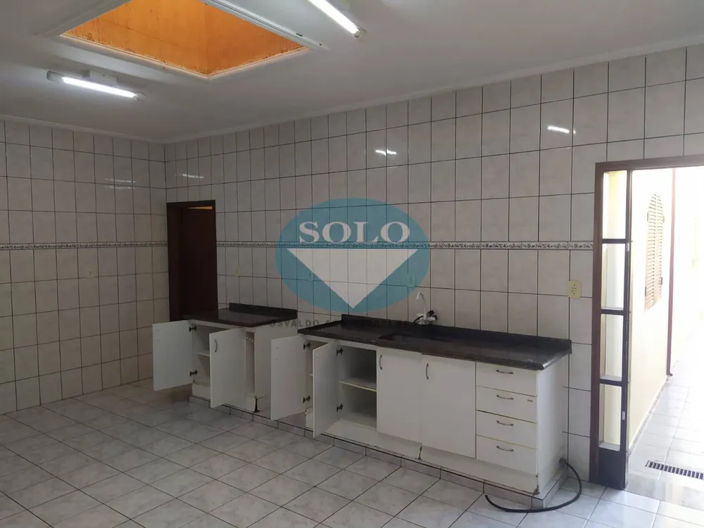 Casa, 3 quartos, 170 m² - Foto 16