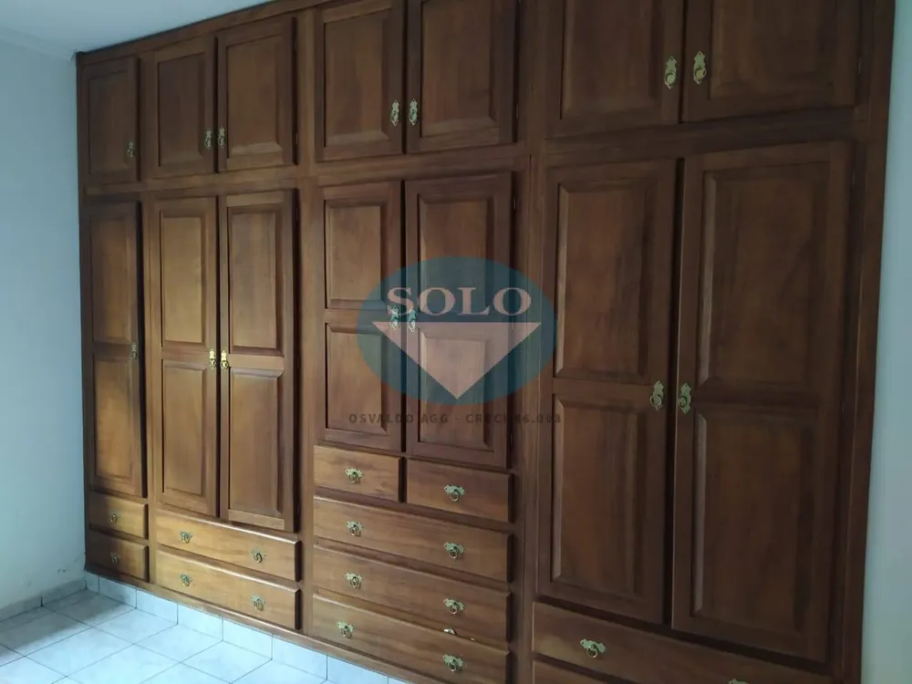 Casa, 3 quartos, 170 m² - Foto 7