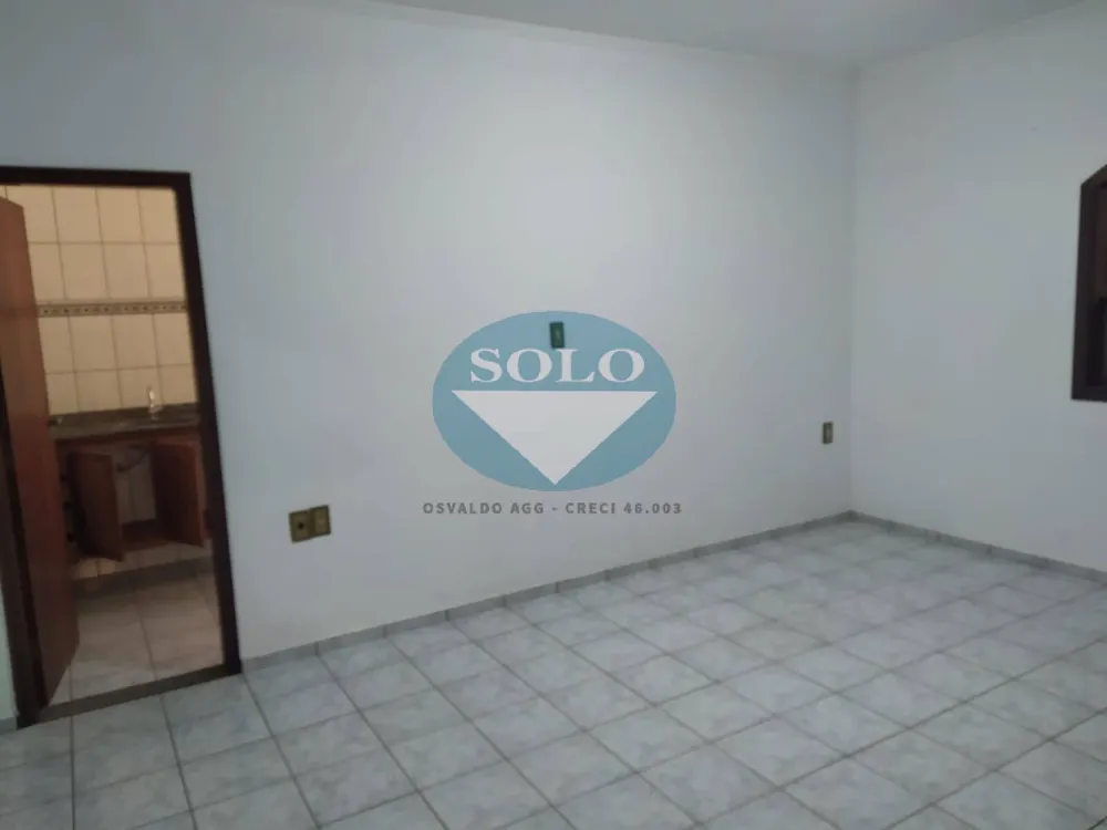 Casa, 3 quartos, 170 m² - Foto 14