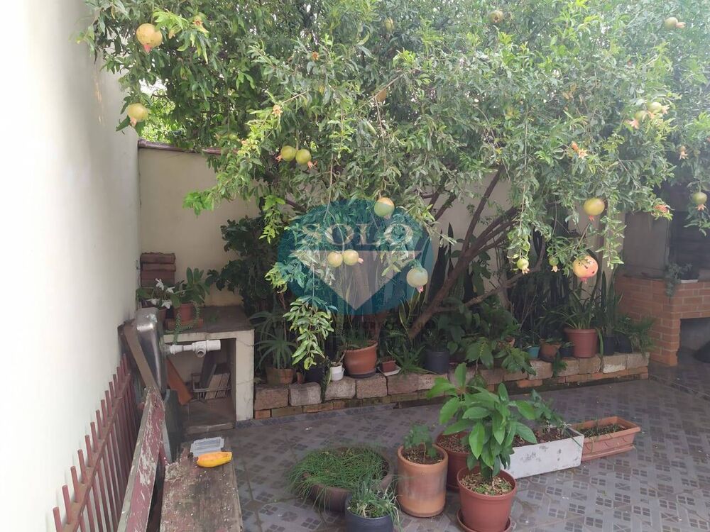 Casa, 3 quartos, 170 m² - Foto 2